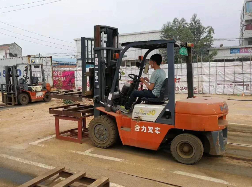 杭州叉车培训8.png